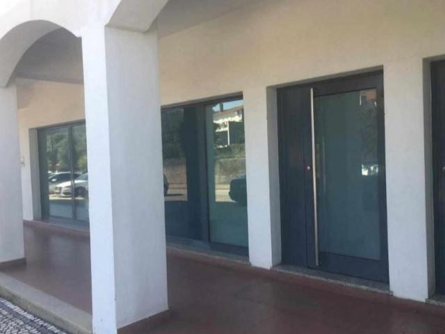 Loja venda em Castelo Branco