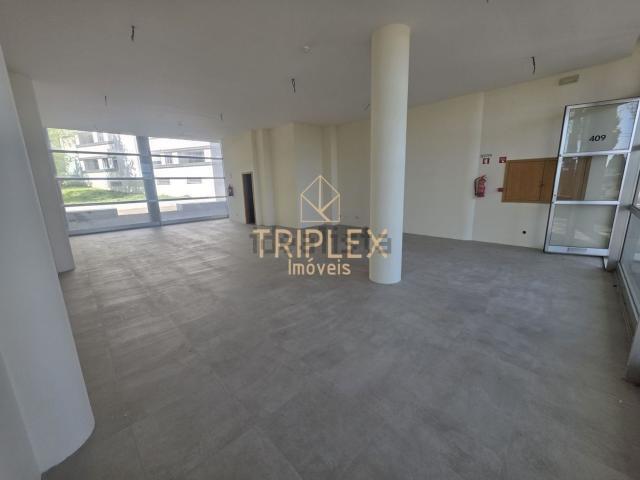 Loja alugar em Maia, Barca