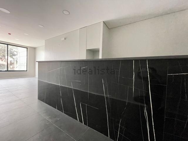 Loja alugar em Maia, Barca