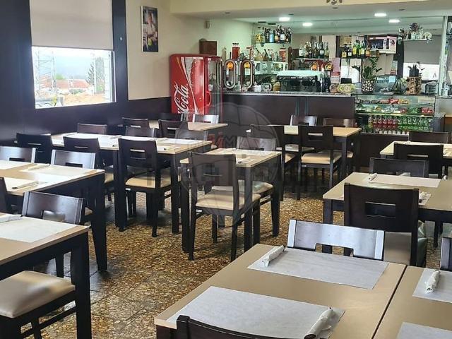 Loja venda em Maia, Barca