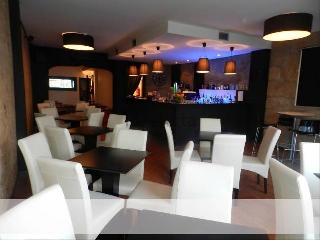 Loja alugar em Maia, Barca