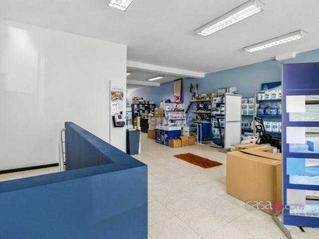 Loja venda em Maia, Barca