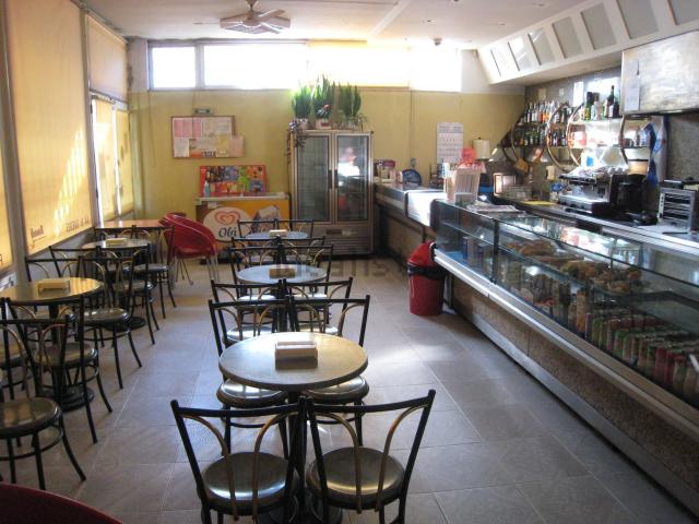 Loja venda em Maia, Barca