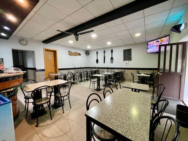 Loja alugar em Maia, Barca