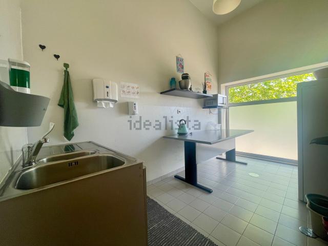 Loja alugar em Maia, Barca