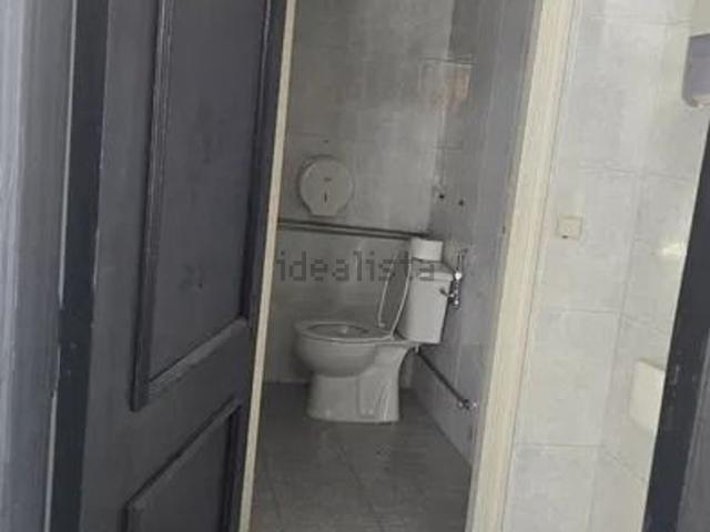 Loja alugar em Maia, Barca