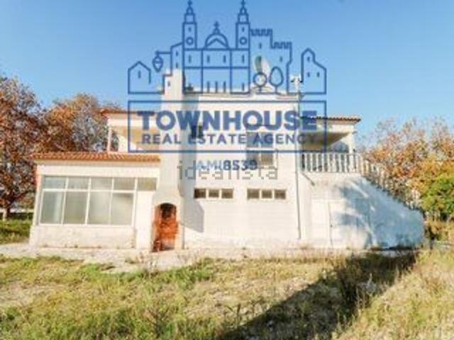 Loja venda em Sesimbra (Castelo), Sesimbra