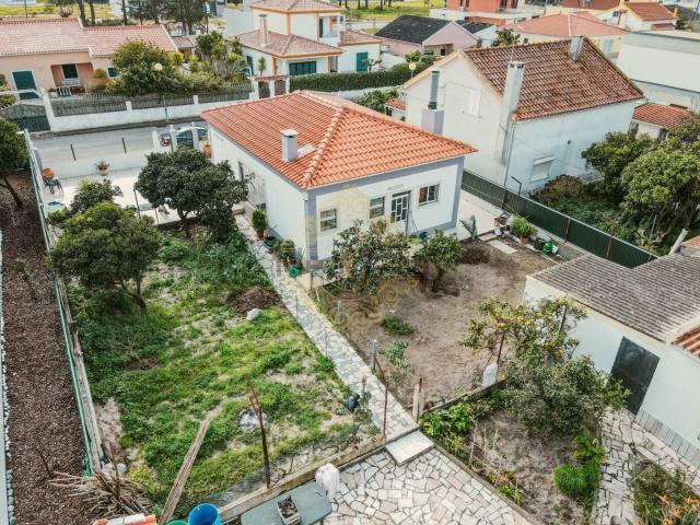 Loja venda em Sesimbra (Castelo), Sesimbra