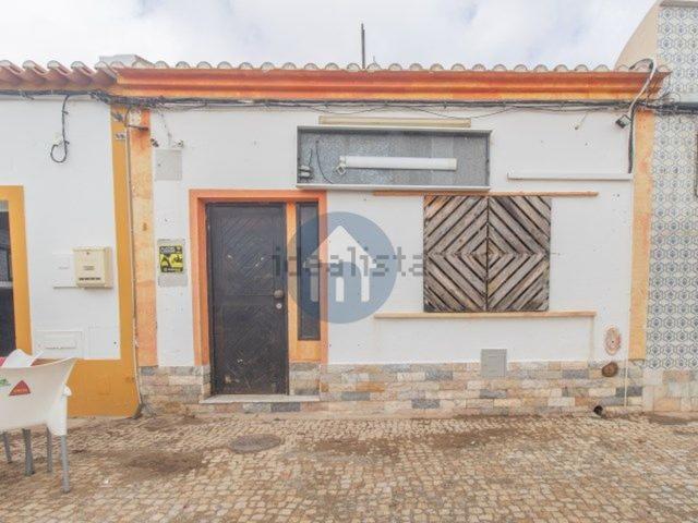Loja venda em Castro Marim, Faro