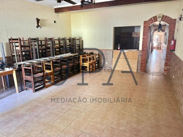 Loja venda em Castro Marim, Faro