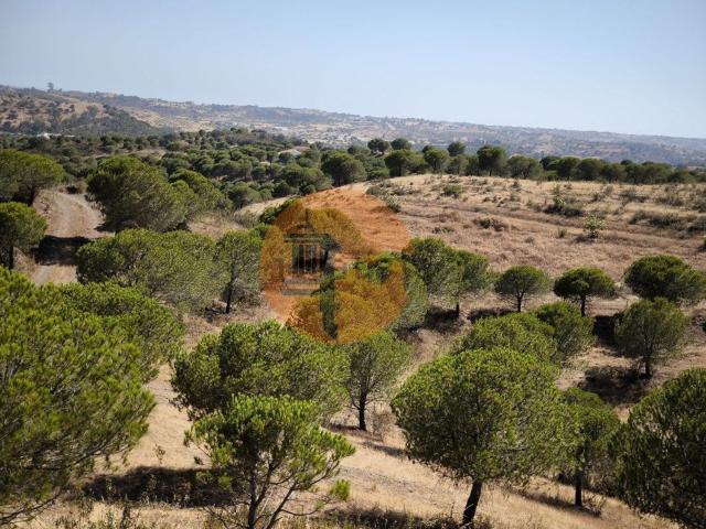Loja venda em Castro Marim, Faro