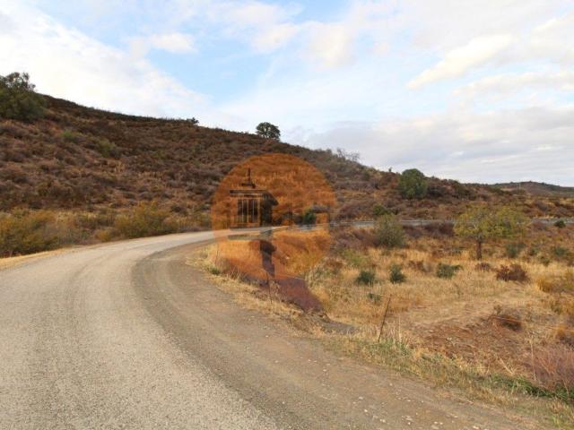 Loja venda em Castro Marim, Faro