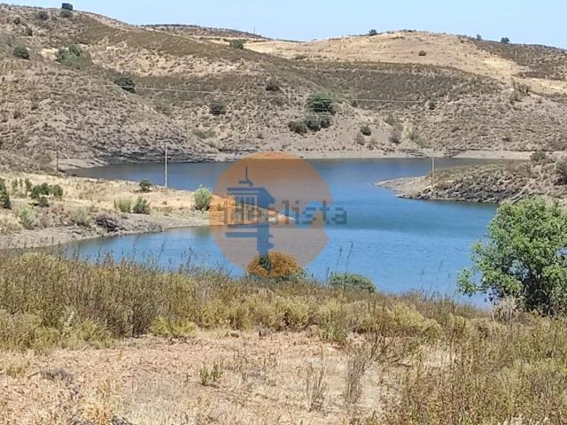 Loja venda em Botelhas, Castro Marim