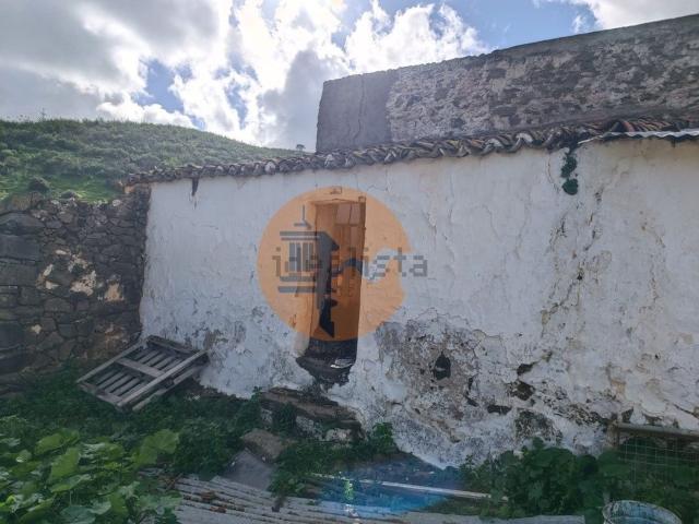 Loja venda em Beliche, Castro Marim