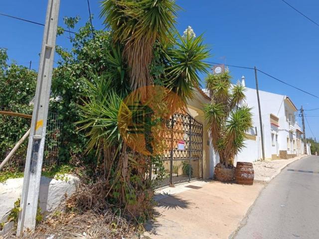 Loja venda em Castro Marim, São Bartolomeu