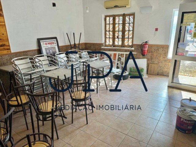 Loja venda em Urbanização Quinta da Cerca, Castro Marim