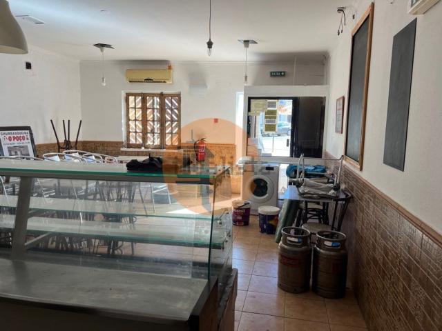 Loja venda em Castro Marim, Faro