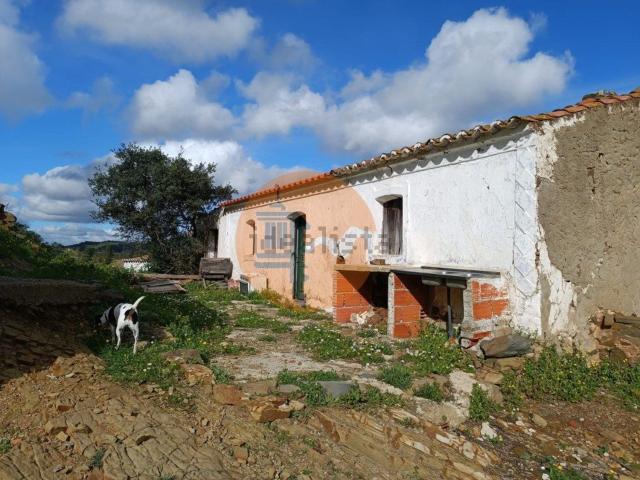 Loja venda em Beliche, Castro Marim