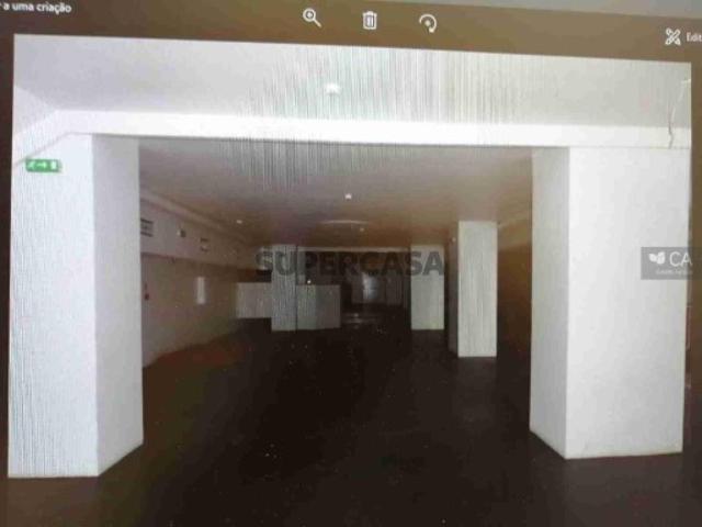 Armazém venda em Amorosa, Viana Do Castelo