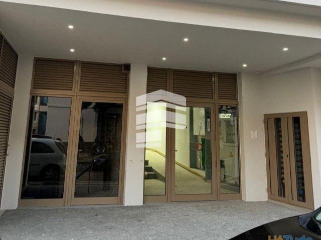 Loja venda em Funchal, Ilha Da Madeira