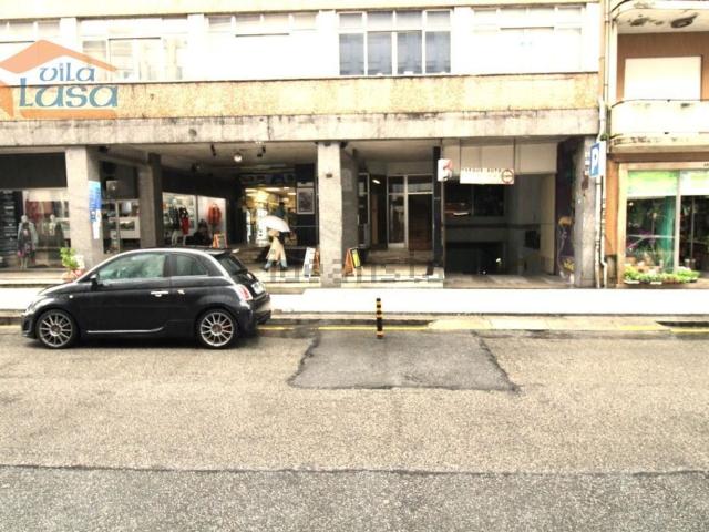 Loja venda em Porto, Cedofeita