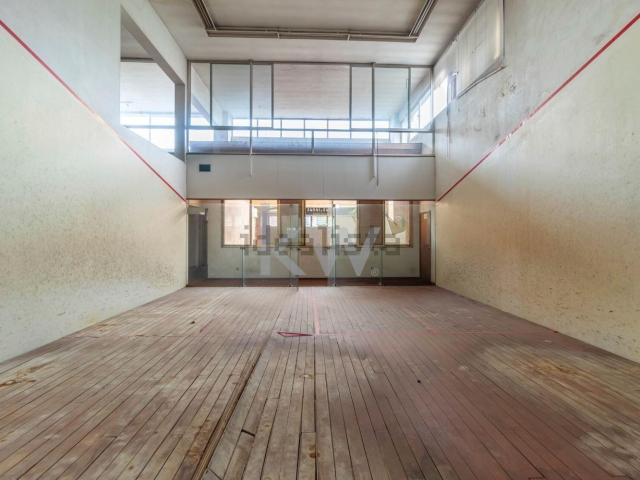 Ponto Comercial venda em Santo Ildefonso, Baixa do Porto