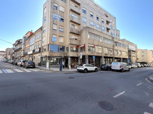Loja venda em Porto, Cedofeita