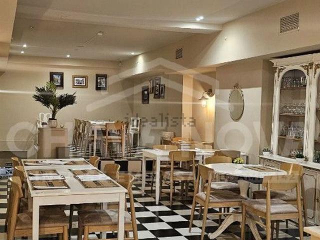 Loja alugar em Porto, Cedofeita