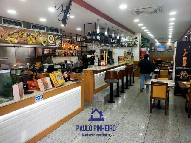Loja alugar em Porto, Cedofeita