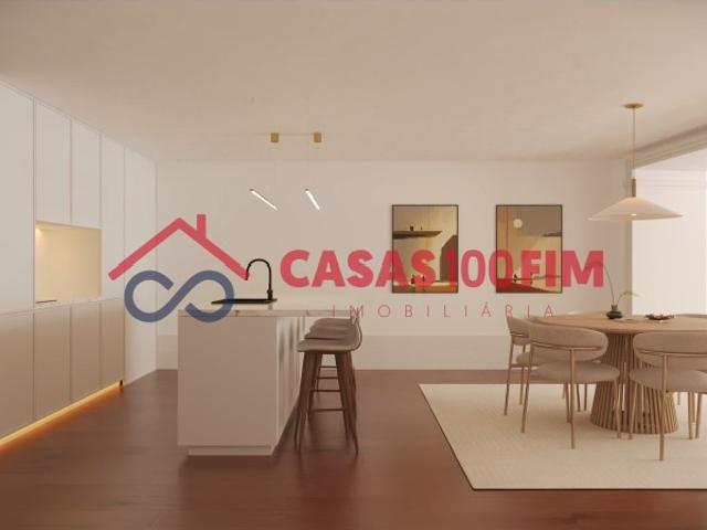 Loja venda em Porto, Cedofeita