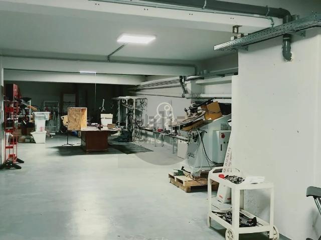 Loja venda em Porto, Cedofeita