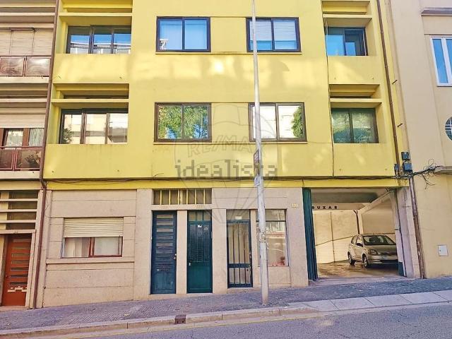 Loja venda em Porto, Cedofeita