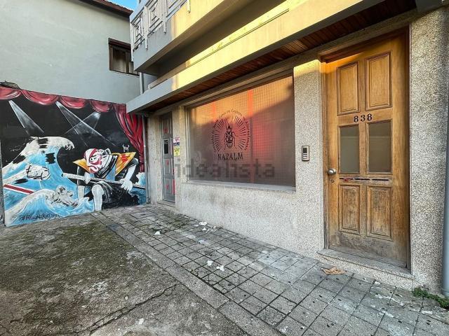Loja venda em Porto, Cedofeita