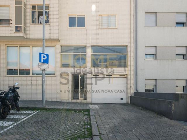 Loja venda em Porto, Cedofeita
