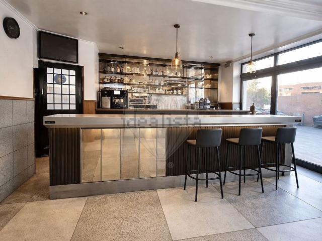 Loja alugar em Porto, Cedofeita