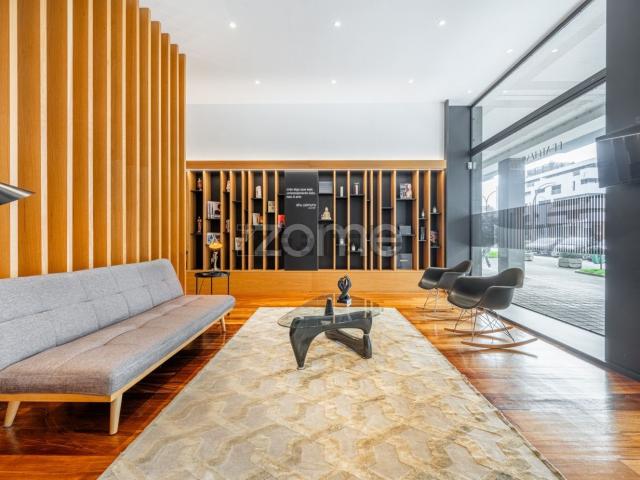 Loja alugar em Porto, Cedofeita