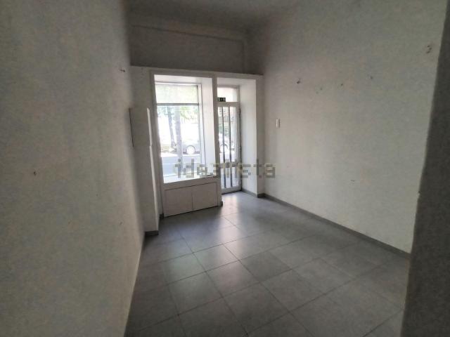 Loja alugar em Porto, Cedofeita