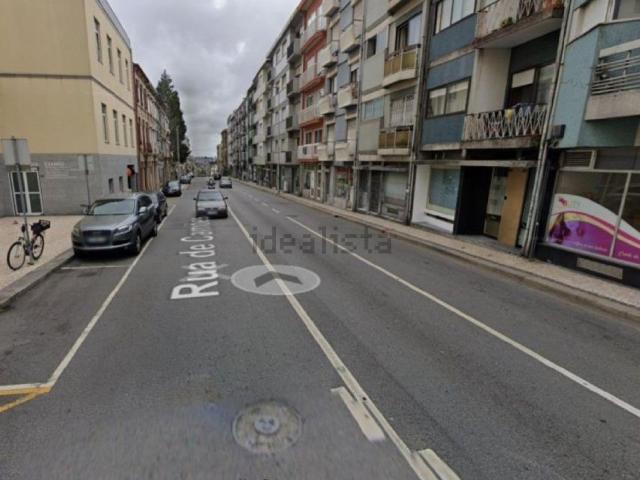 Loja venda em Porto, Cedofeita