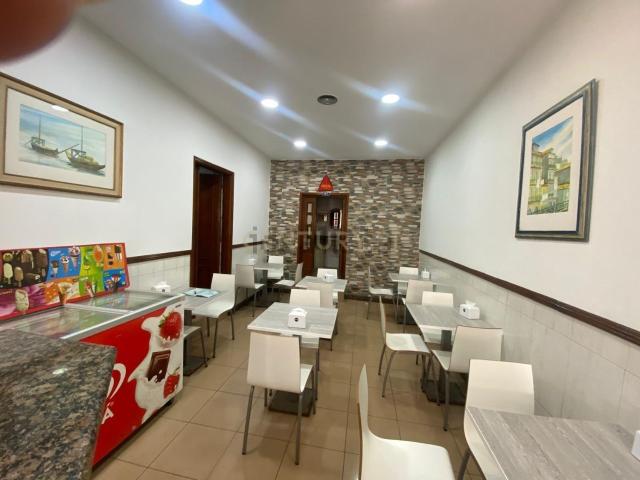 Loja alugar em Porto, Cedofeita