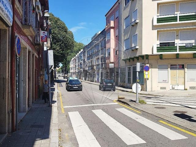 Loja venda em Porto, Cedofeita