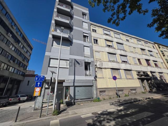 Loja alugar em Porto, Cedofeita