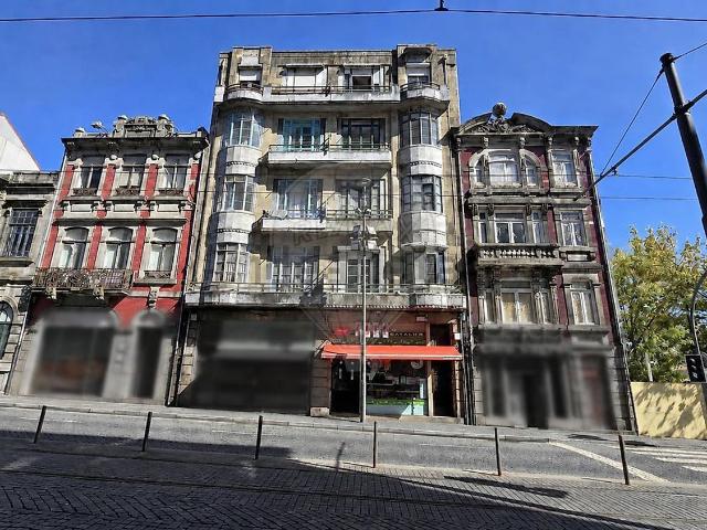 Loja venda em Porto, Cedofeita