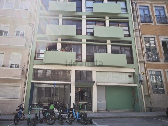 Loja alugar em Porto