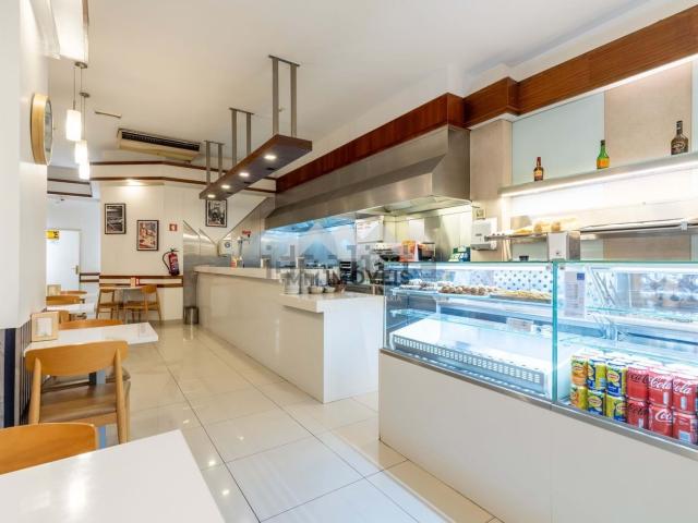 Loja alugar em Porto, Cedofeita