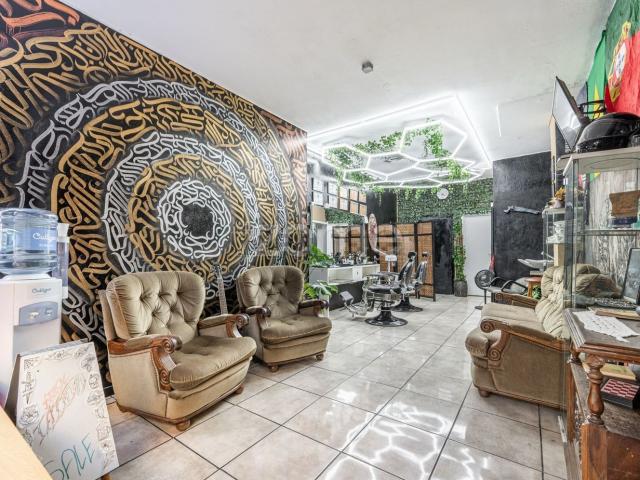 Loja venda em Porto, Cedofeita