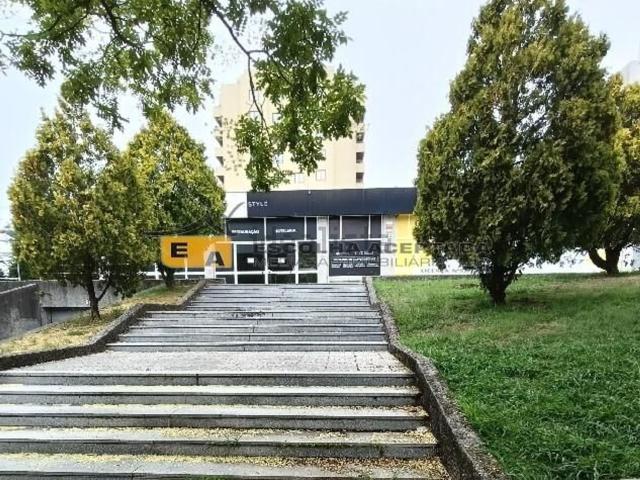 Loja venda em Porto, Cedofeita