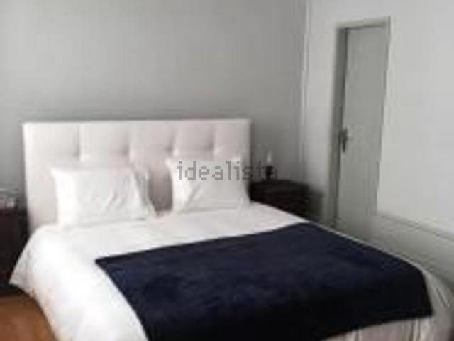 Loja alugar em Porto, Cedofeita