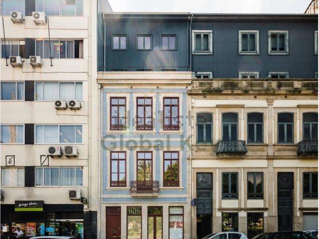 Loja venda em Porto, Cedofeita