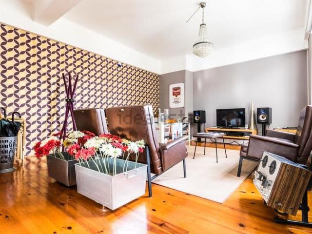 Loja alugar em Porto, Cedofeita