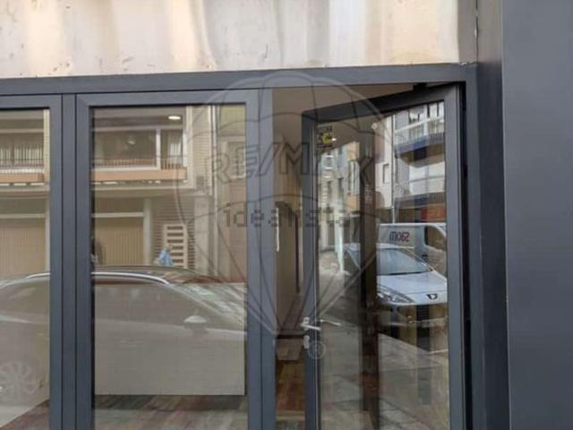 Loja alugar em Porto, Cedofeita